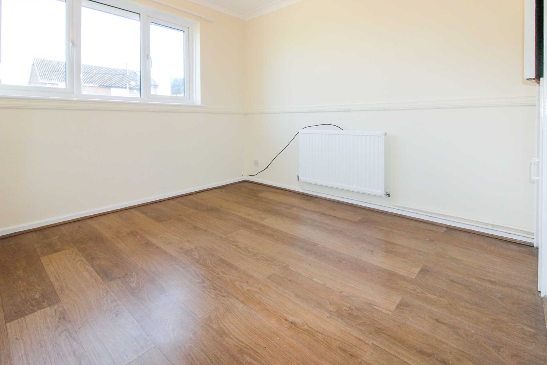 Leygreen Close, Luton, Image 5