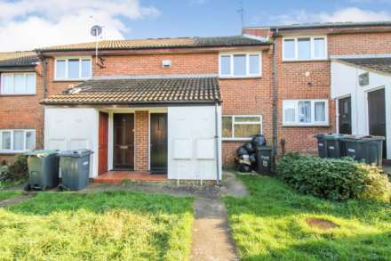 Leygreen Close, Luton, Image 1