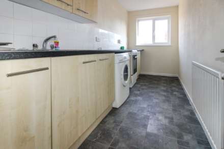 Leygreen Close, Luton, Image 3