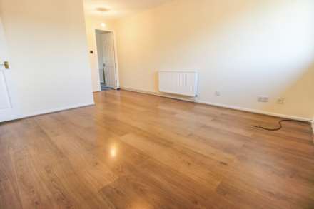 Leygreen Close, Luton, Image 4