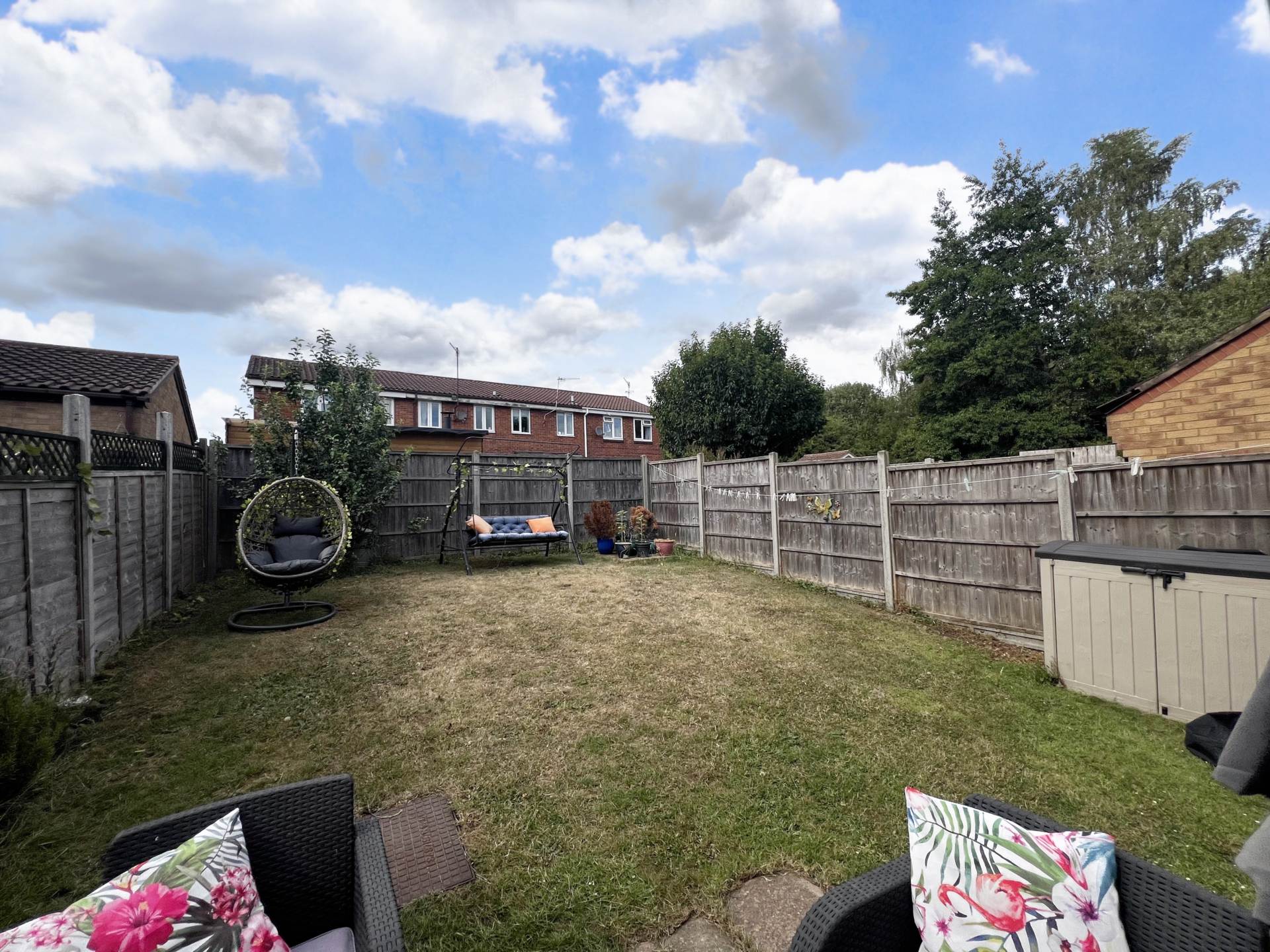 Muirfield, Luton, Image 13