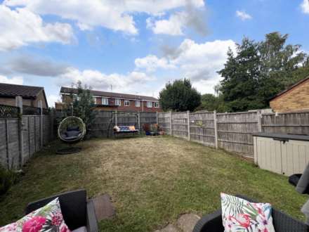 Muirfield, Luton, Image 13
