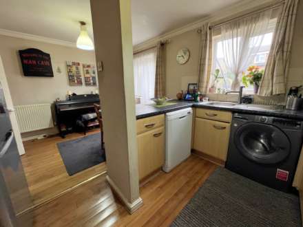 Muirfield, Luton, Image 6