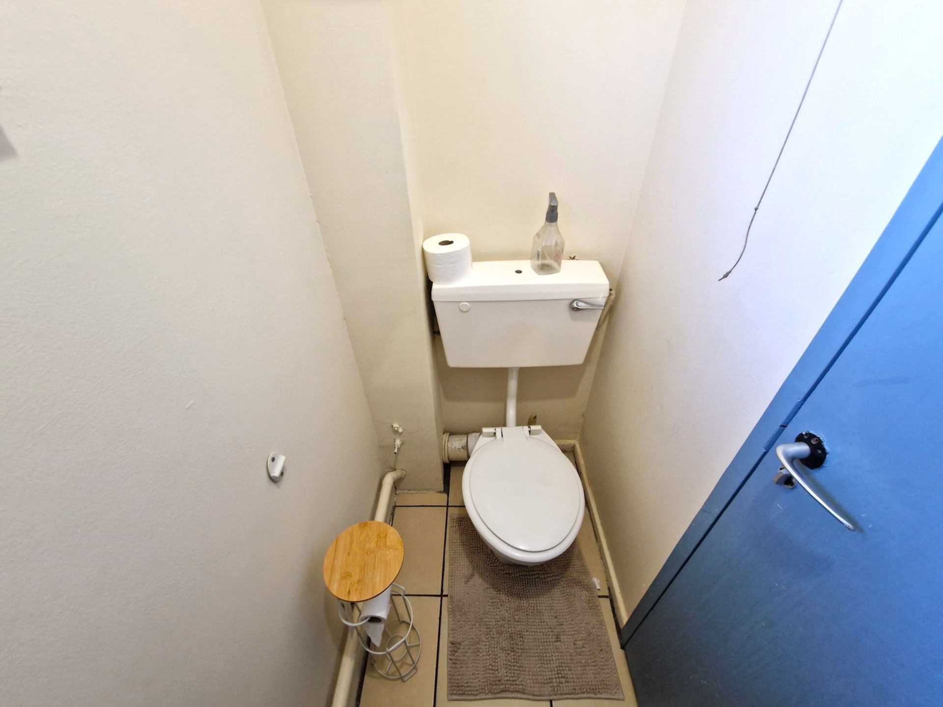 Butterworth Path, Luton, Image 4