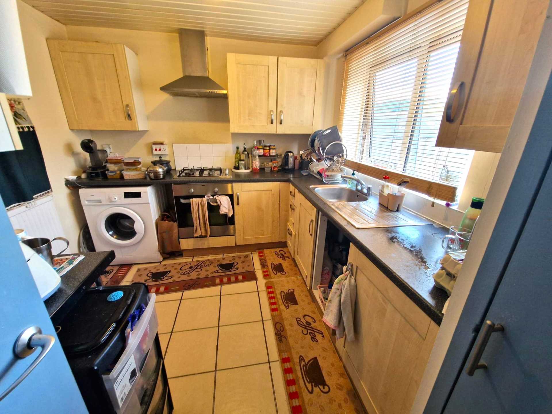 Butterworth Path, Luton, Image 5