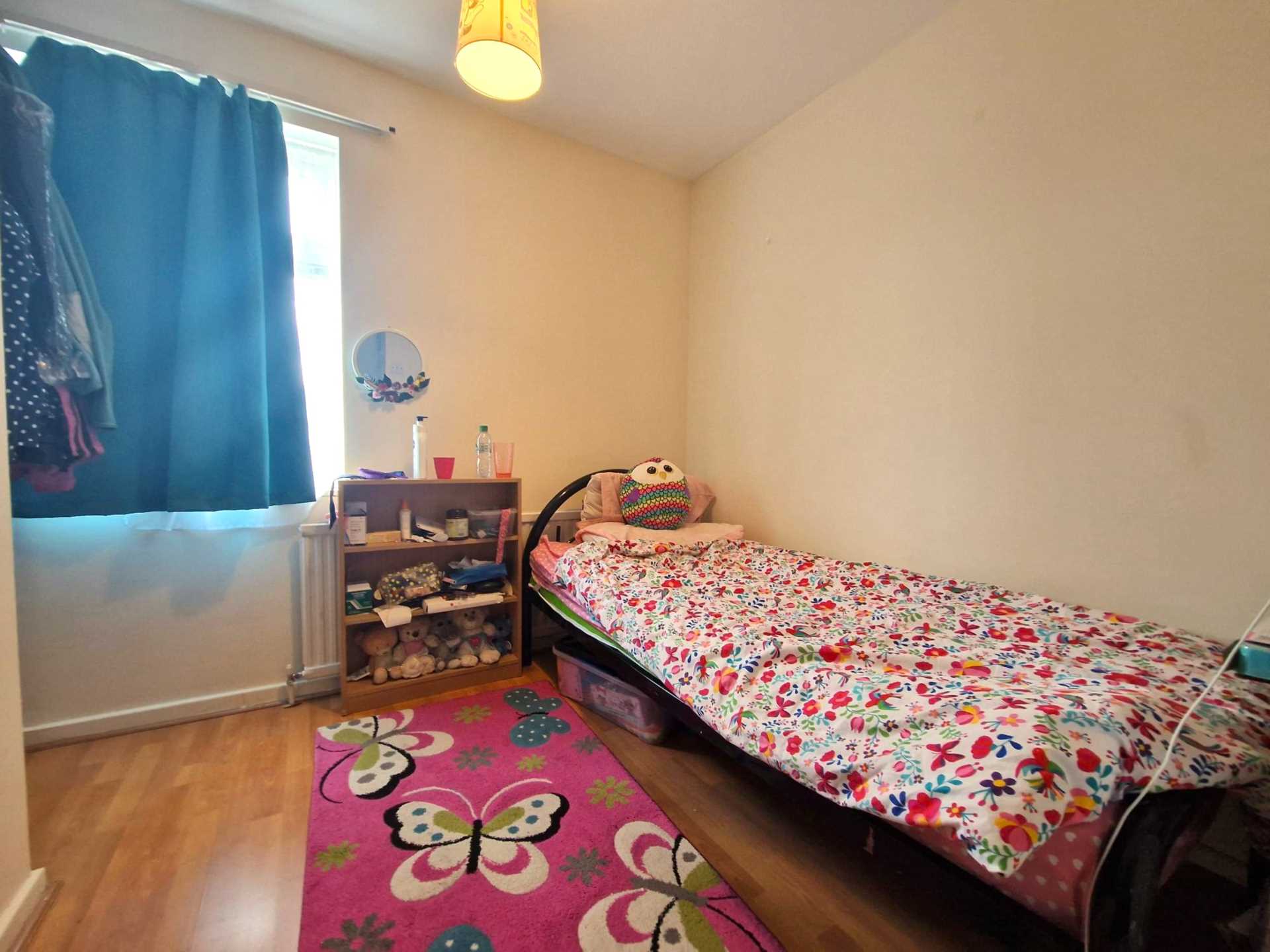 Butterworth Path, Luton, Image 8