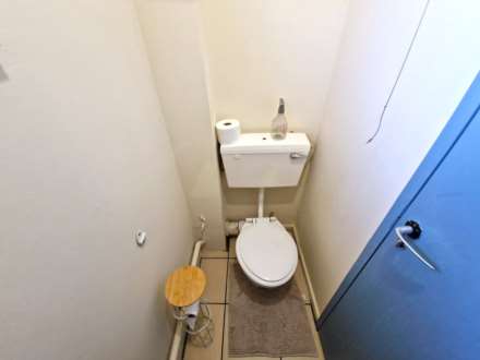 Butterworth Path, Luton, Image 4