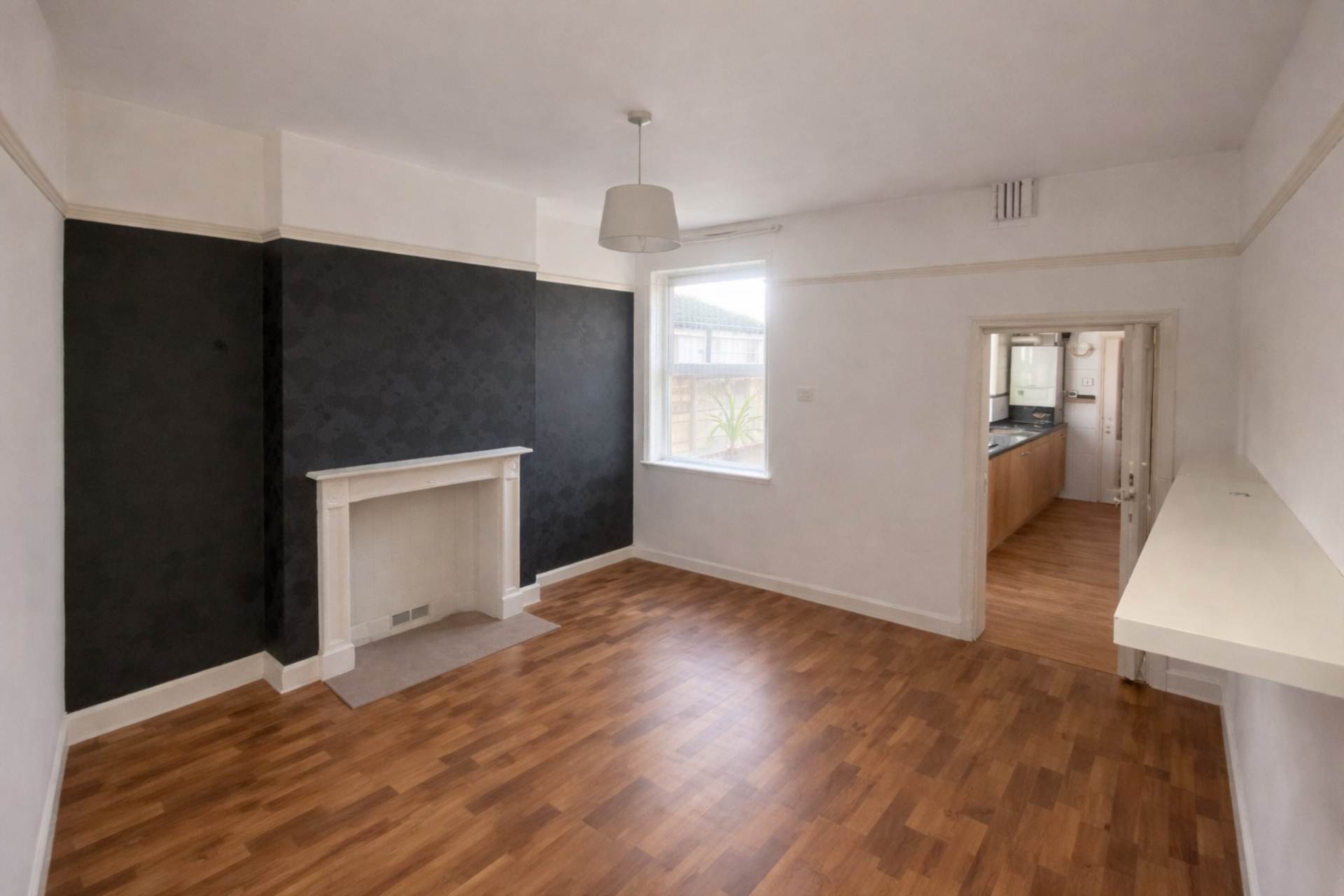 Naseby Road, Luton, Image 3