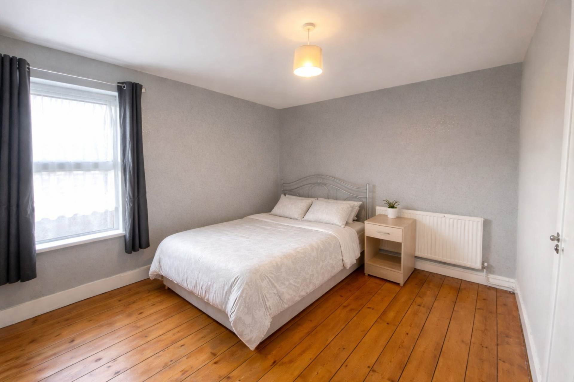 Naseby Road, Luton, Image 5