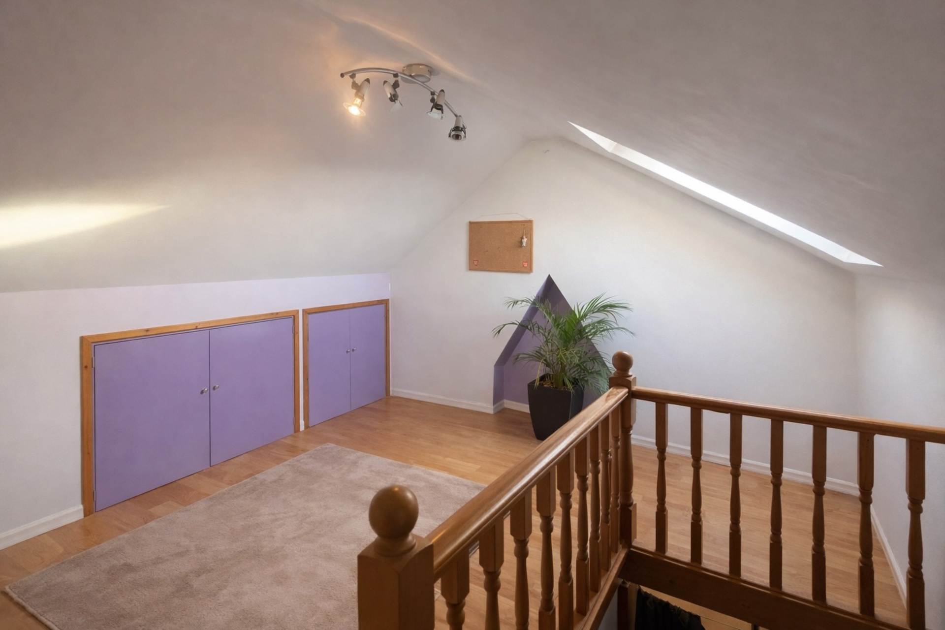 Naseby Road, Luton, Image 8