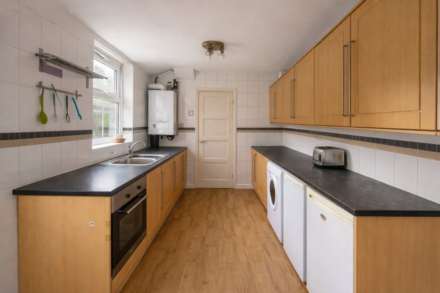 Naseby Road, Luton, Image 4