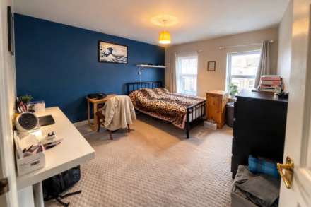 Naseby Road, Luton, Image 6