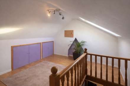 Naseby Road, Luton, Image 8