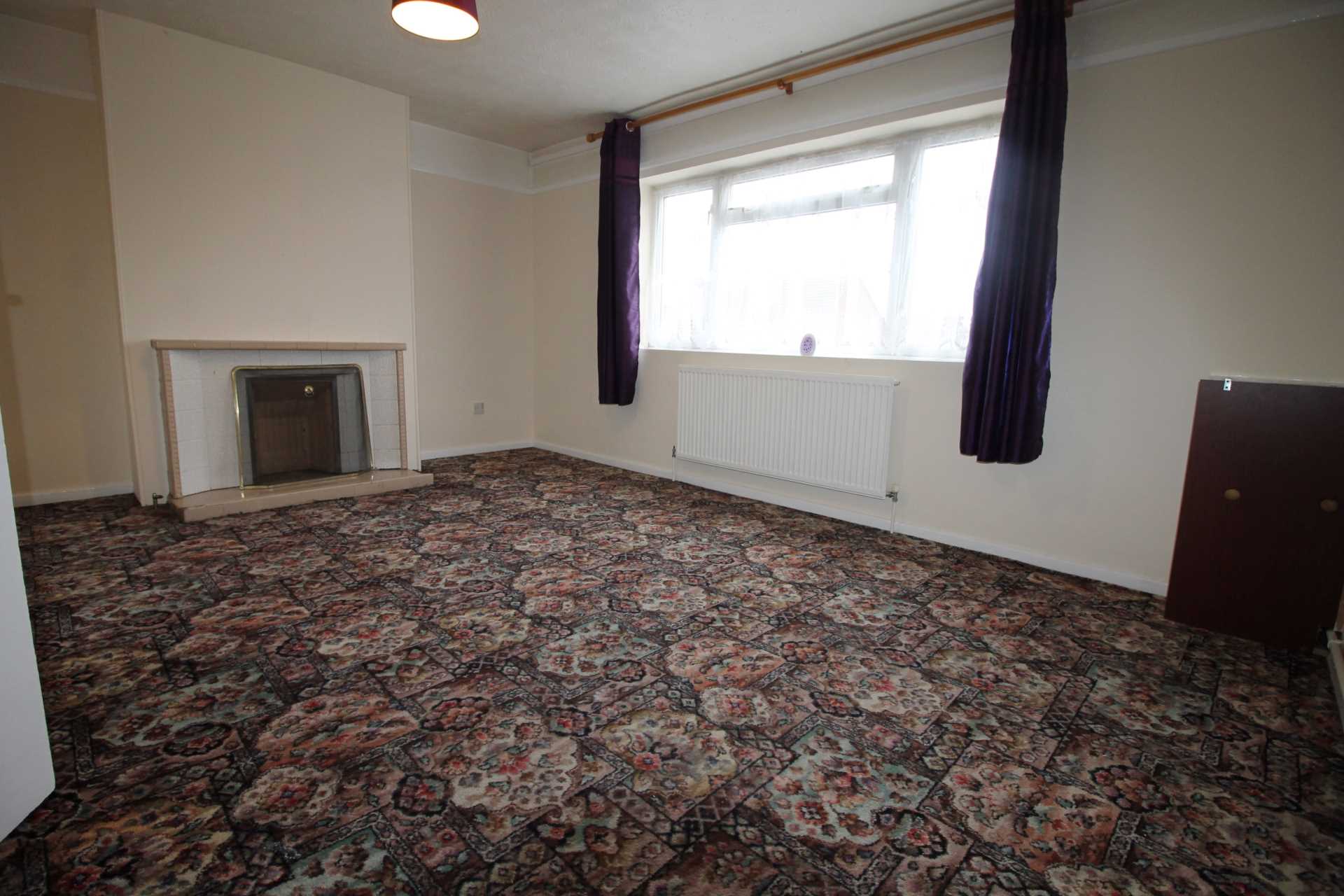 Lyneham Road, Luton, Image 3