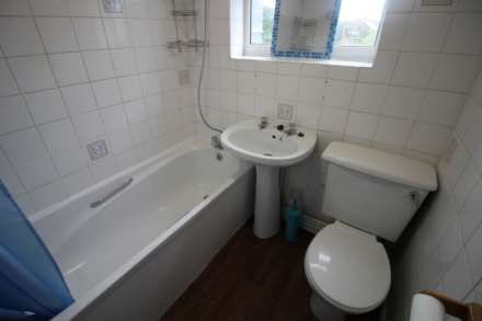 Lyneham Road, Luton, Image 7