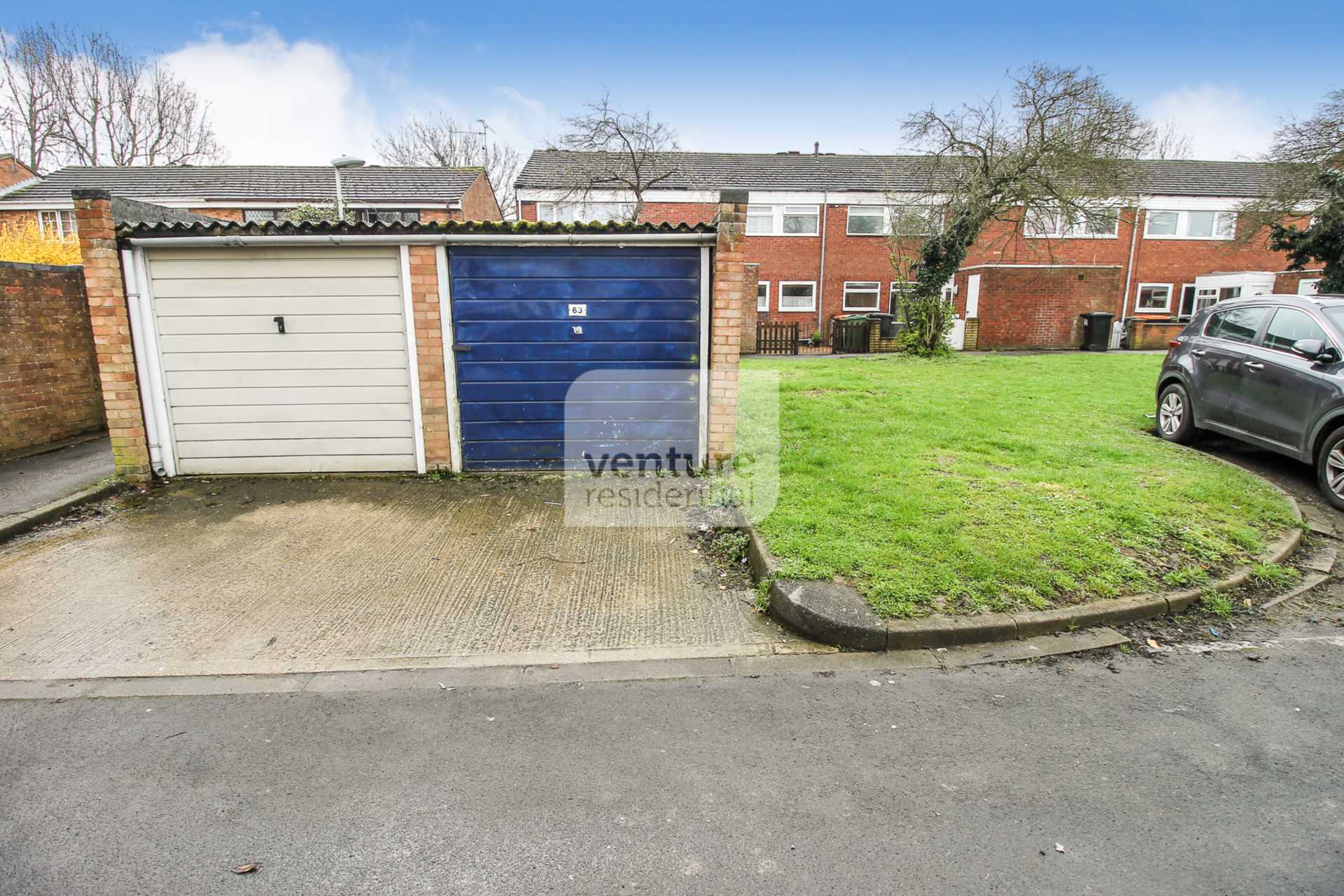 Enfield Close, Luton, Image 17