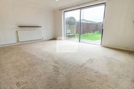 Enfield Close, Luton, Image 4