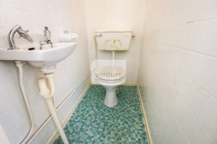 Enfield Close, Luton, Image 7