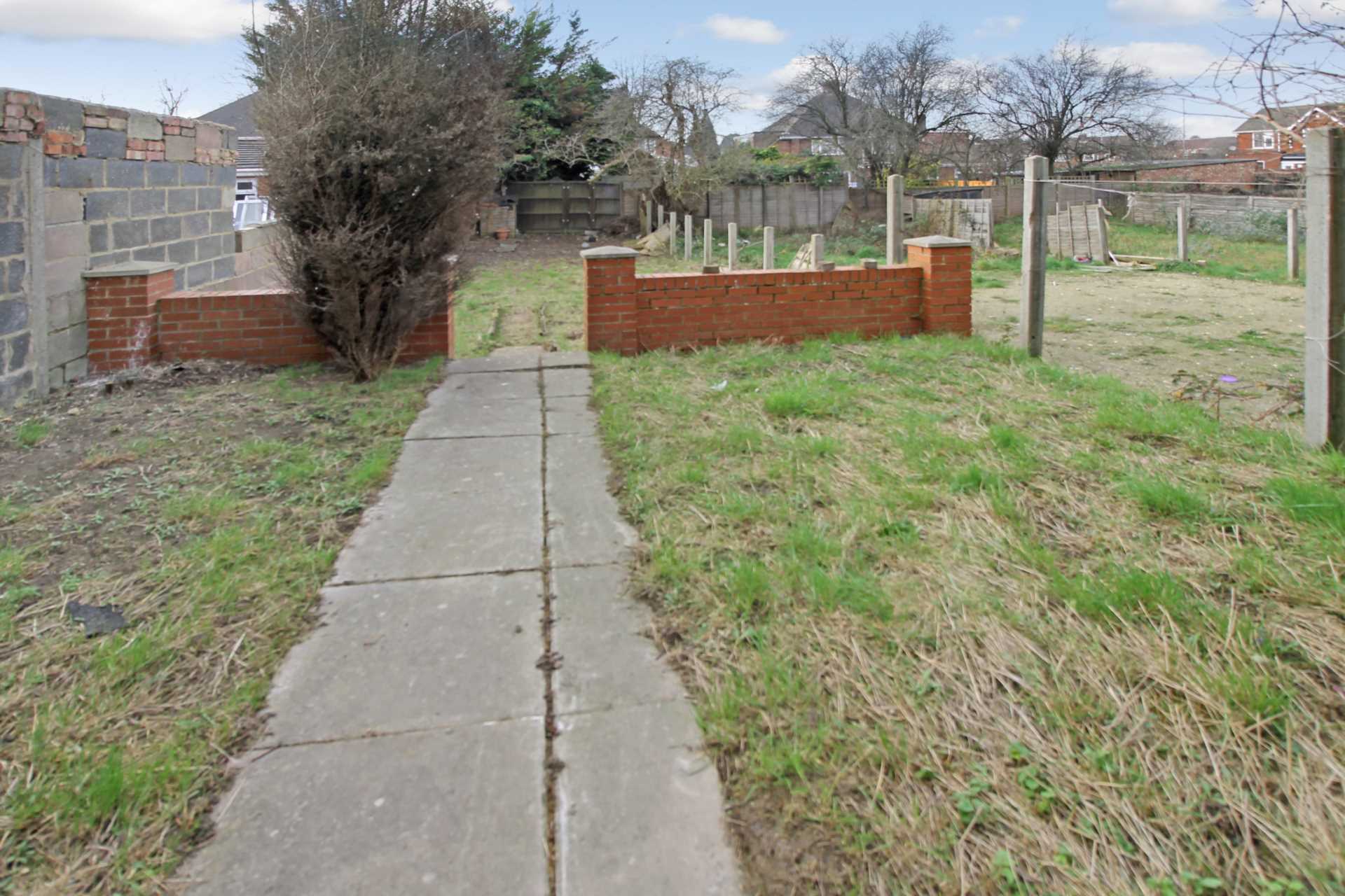 Chester Avenue, Luton, Image 10