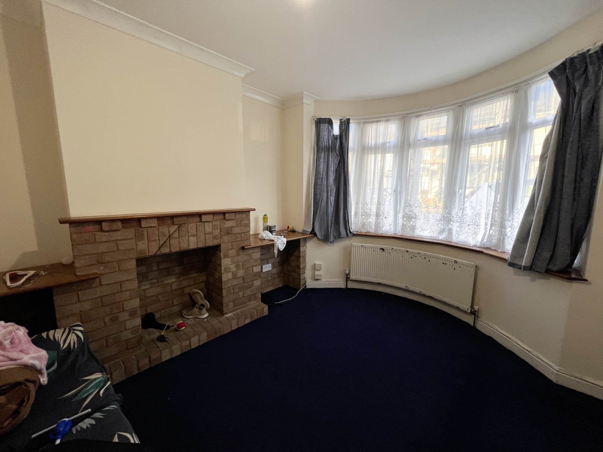 Chester Avenue, Luton, Image 2