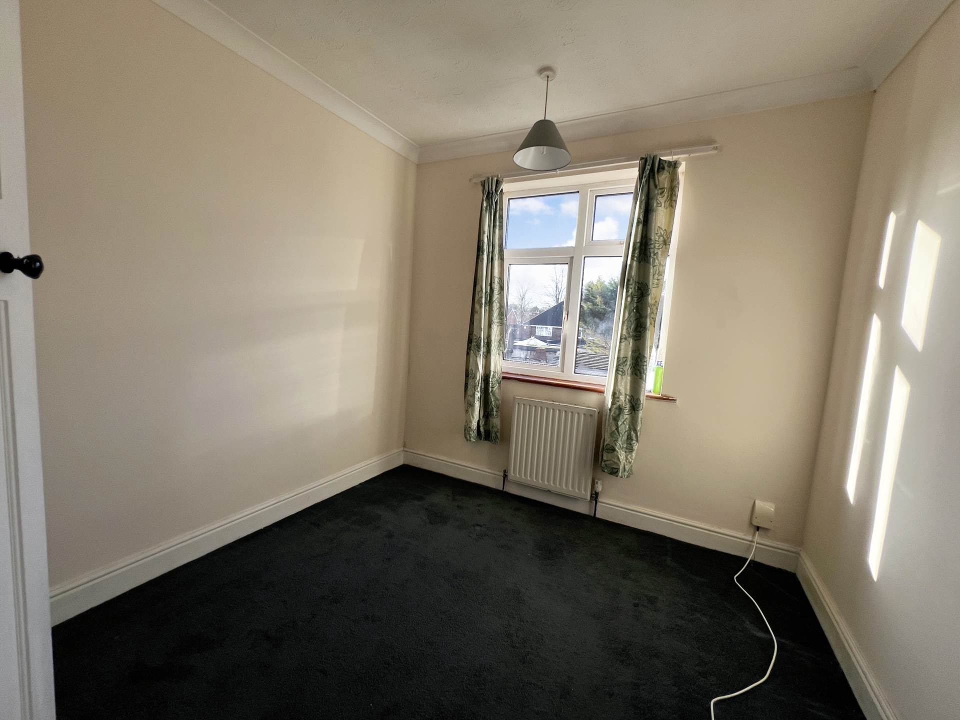 Chester Avenue, Luton, Image 4