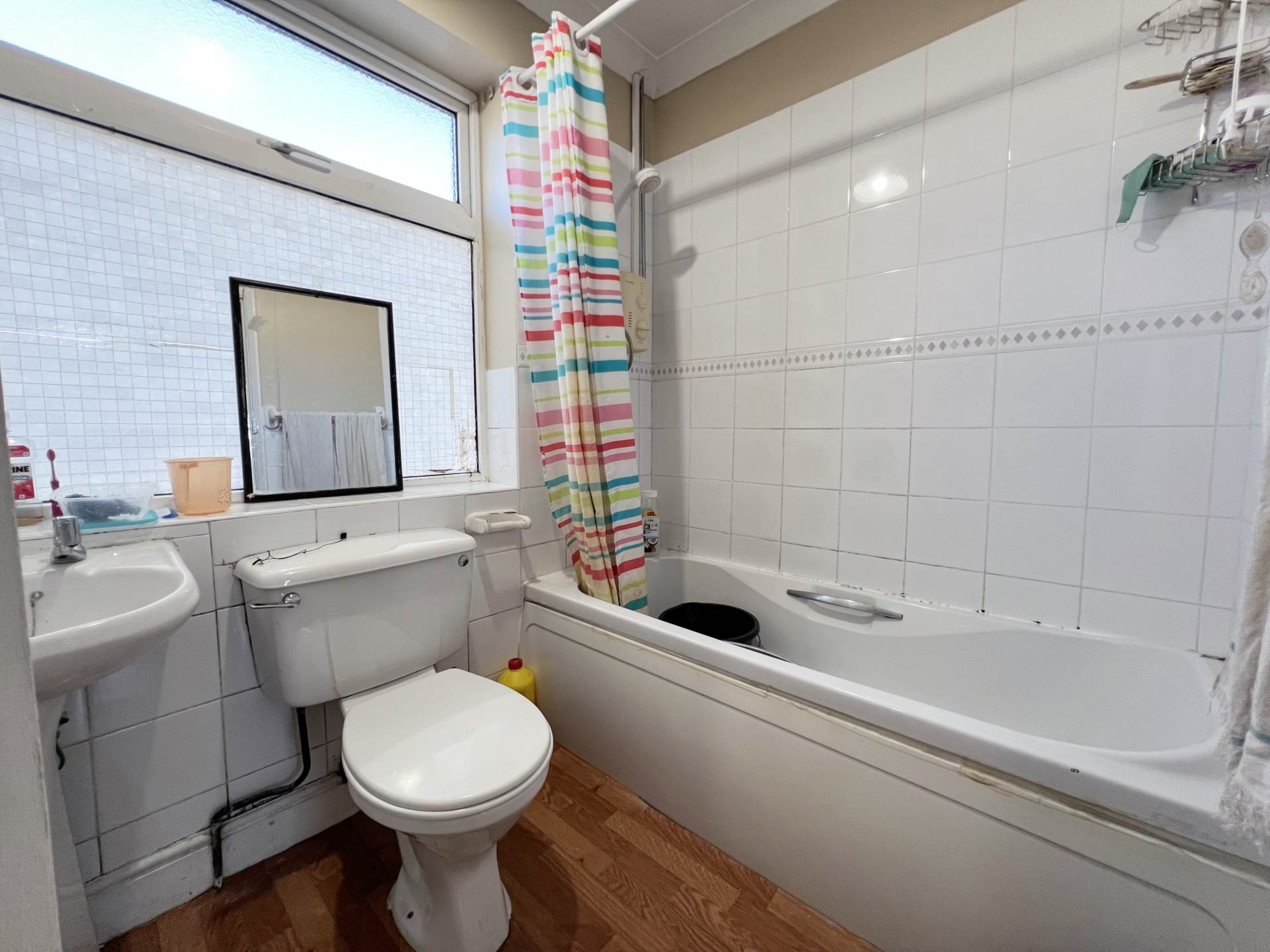 Chester Avenue, Luton, Image 7