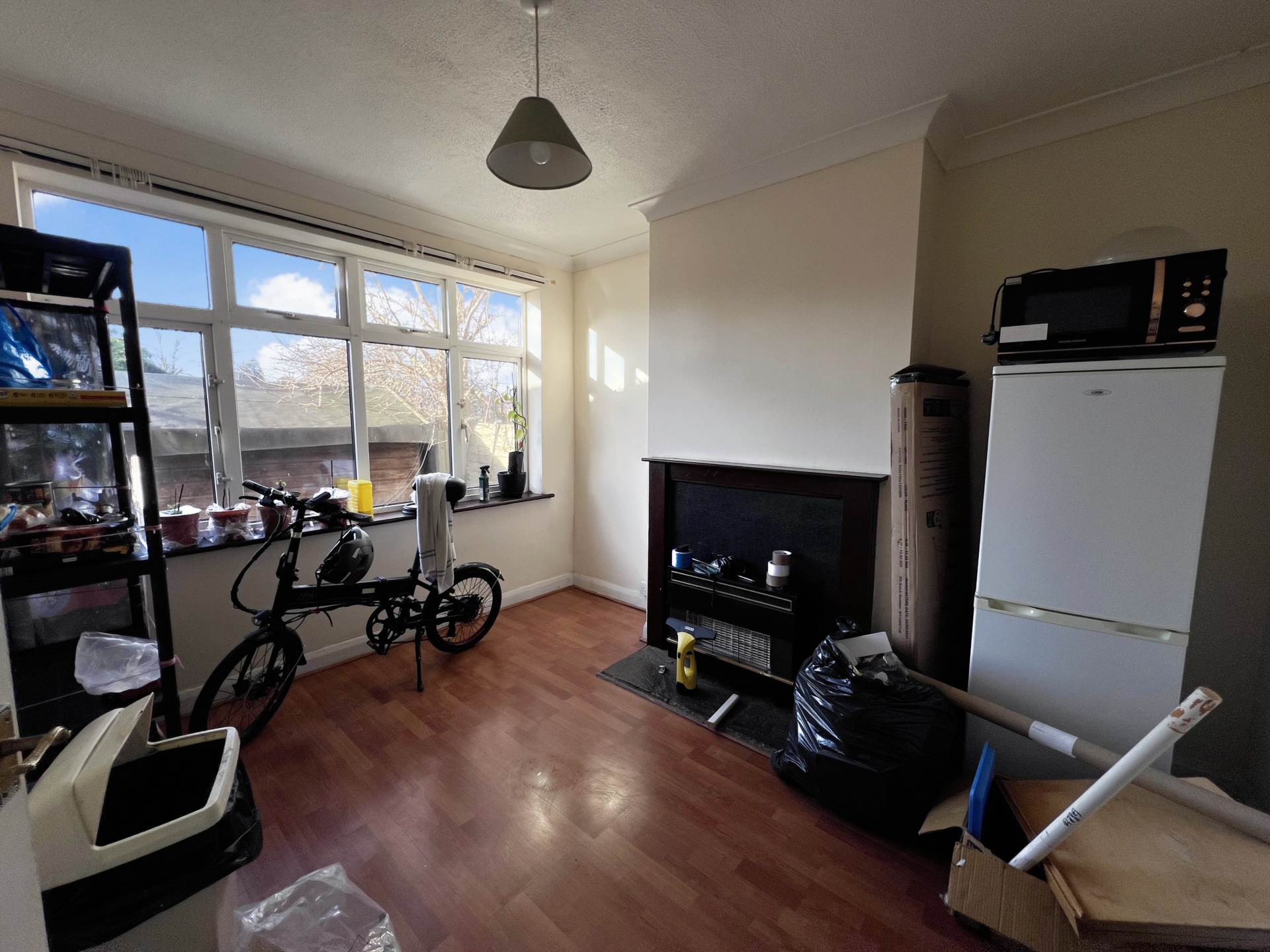 Chester Avenue, Luton, Image 8