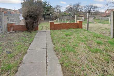 Chester Avenue, Luton, Image 10