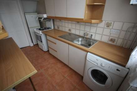 Chester Avenue, Luton, Image 3