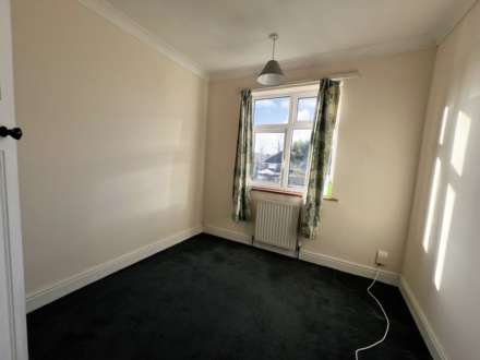 Chester Avenue, Luton, Image 4