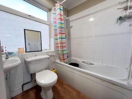 Chester Avenue, Luton, Image 7