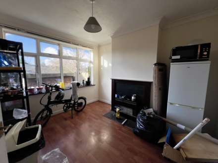 Chester Avenue, Luton, Image 8