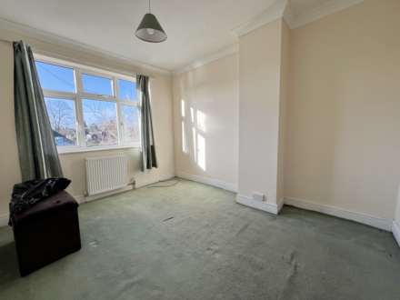 Chester Avenue, Luton, Image 9