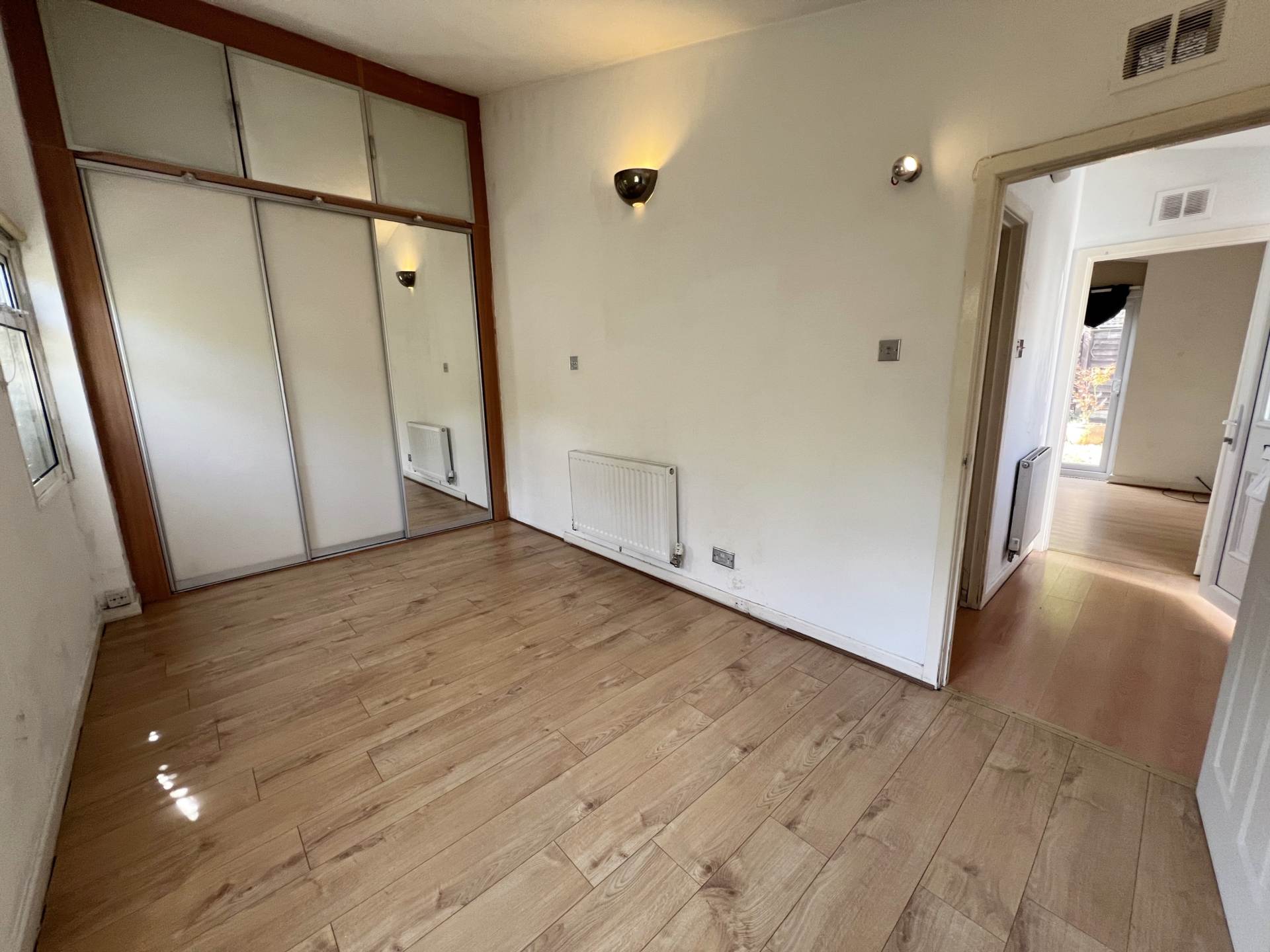 Fulwoods Drive, Leadenhall, Image 2