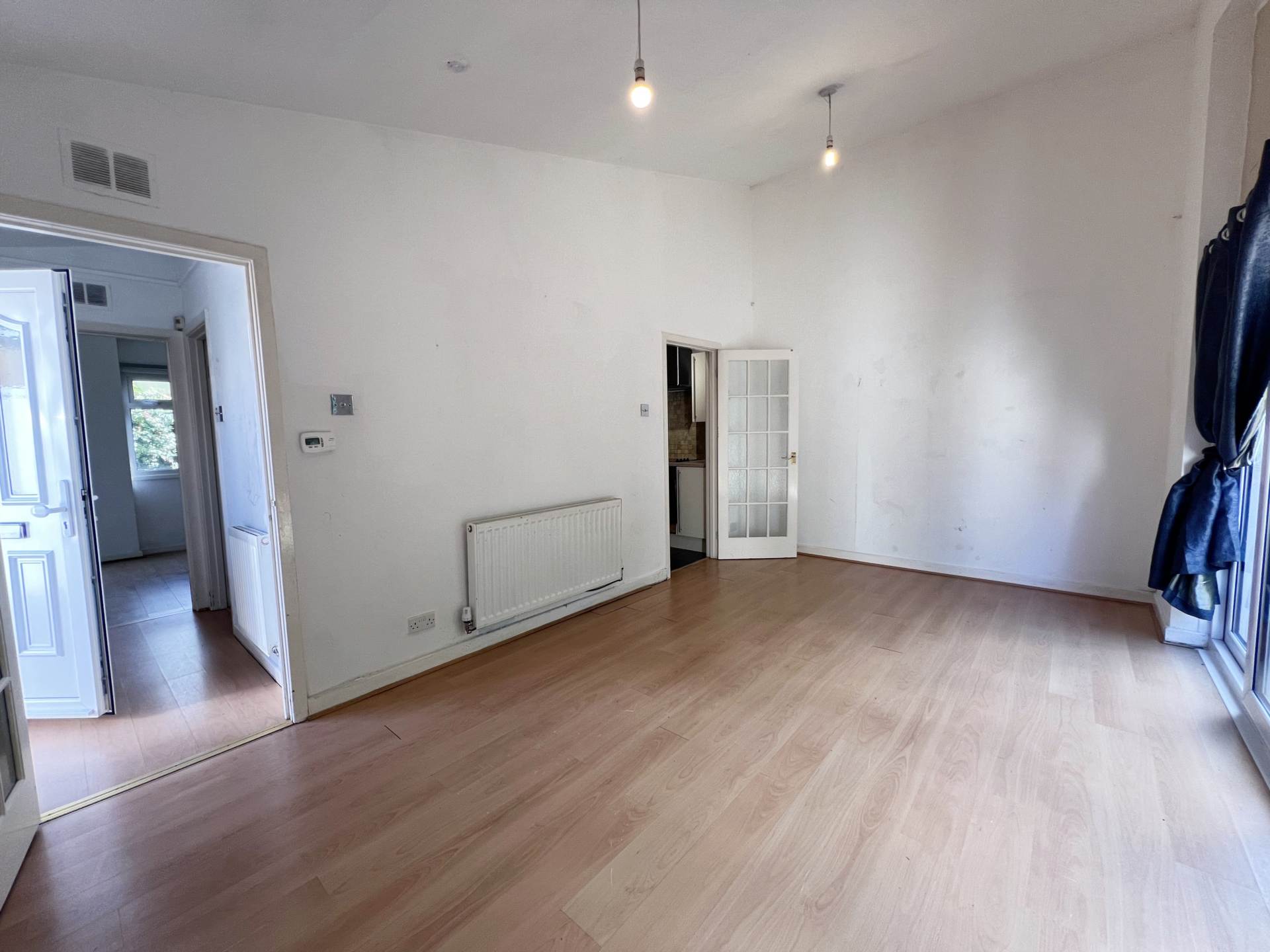 Fulwoods Drive, Leadenhall, Image 3