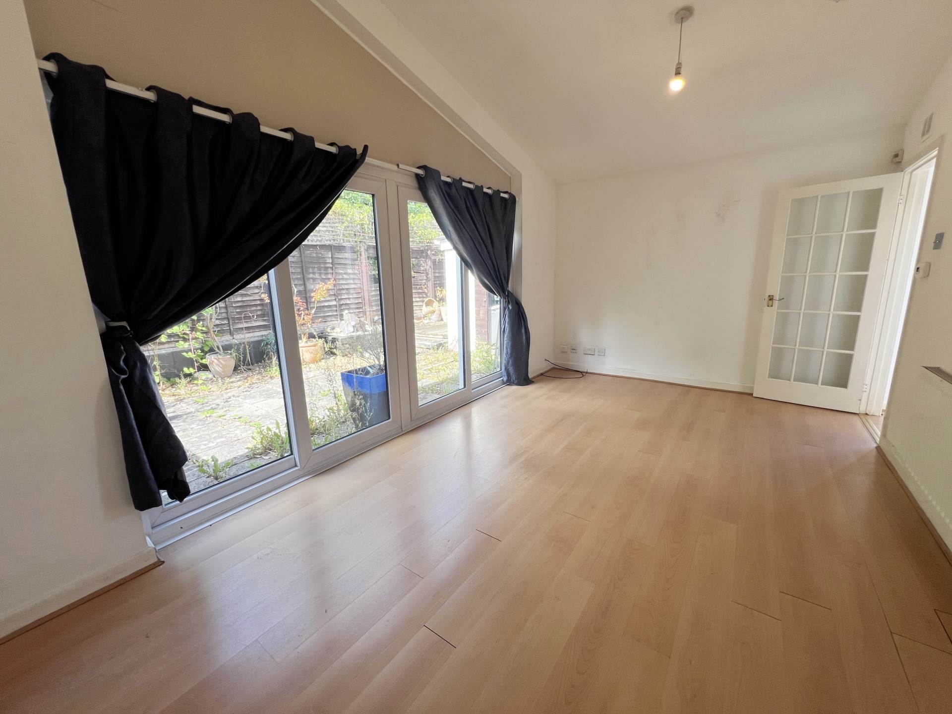 Fulwoods Drive, Leadenhall, Image 5