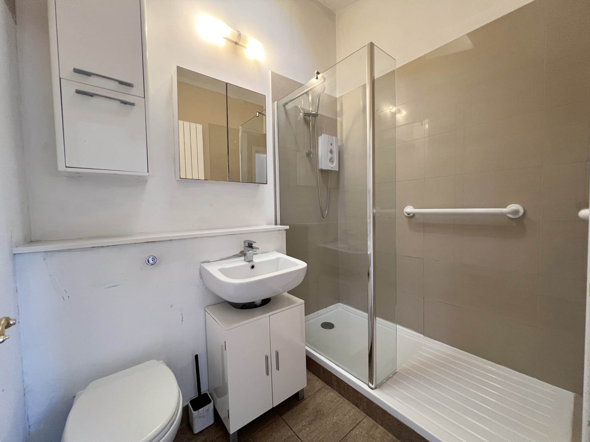 Fulwoods Drive, Leadenhall, Image 6
