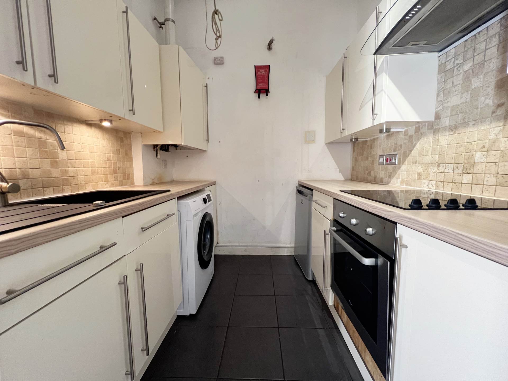 Fulwoods Drive, Leadenhall, Image 7