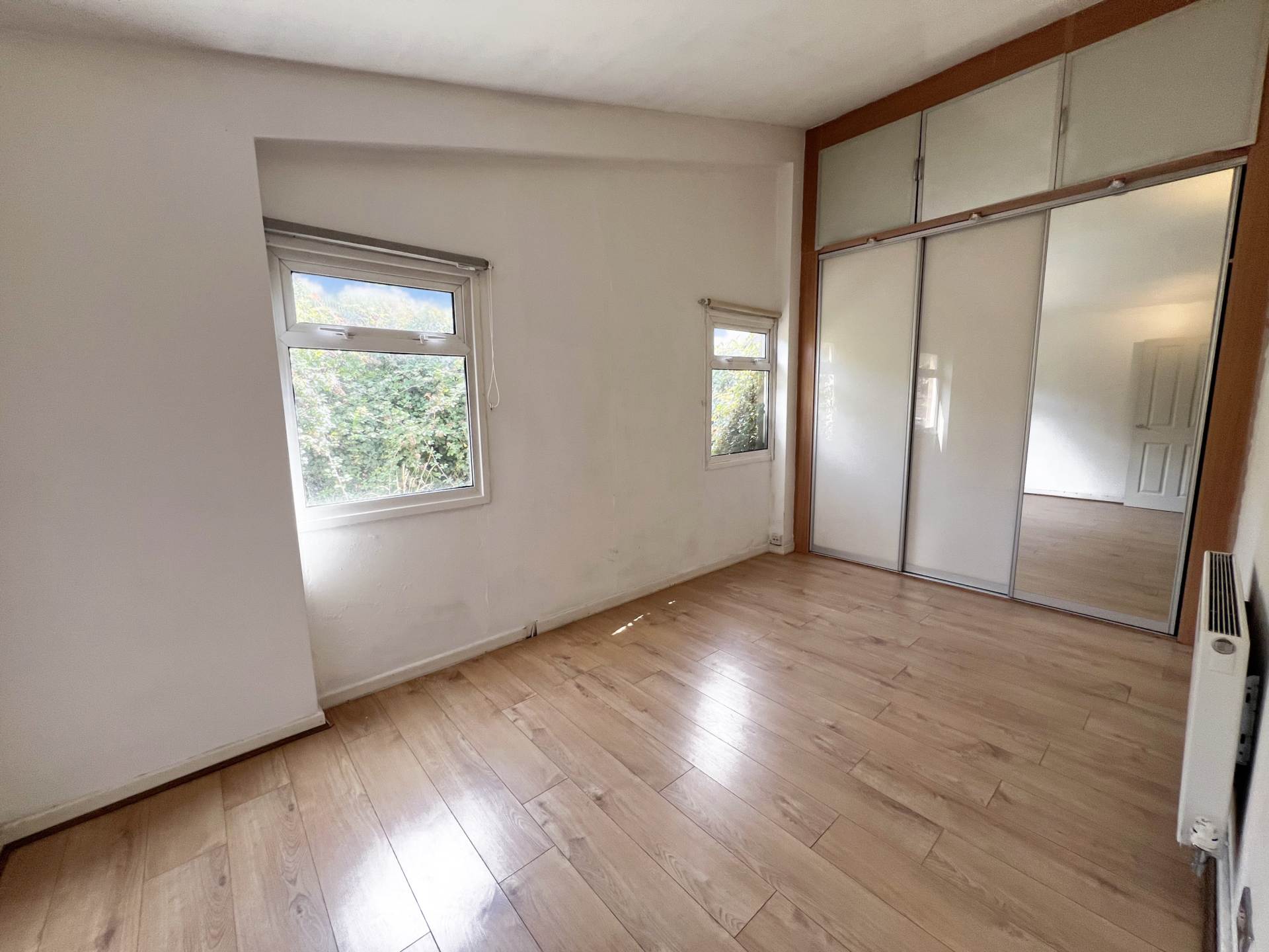 Fulwoods Drive, Leadenhall, Image 8