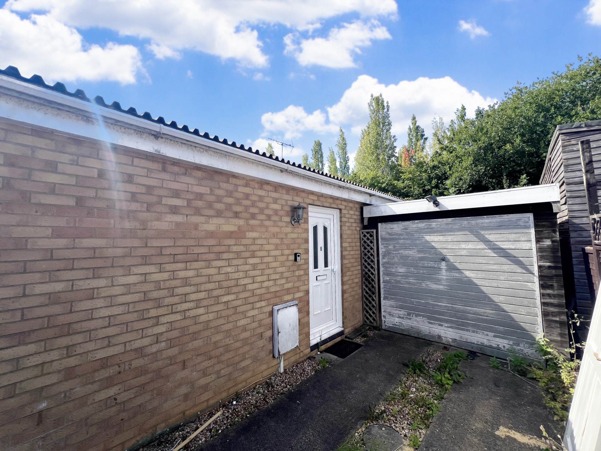 Fulwoods Drive, Leadenhall, Image 9