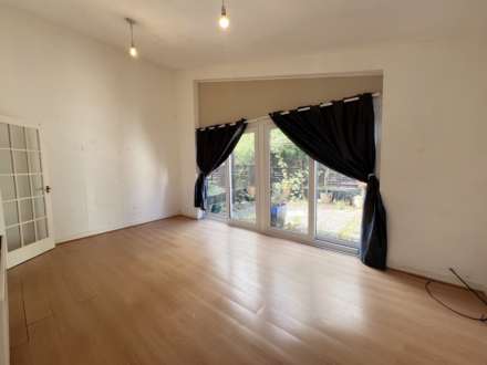 Fulwoods Drive, Leadenhall, Image 4