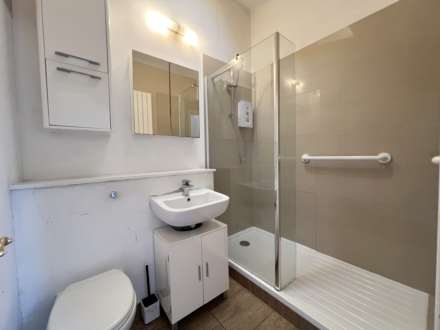 Fulwoods Drive, Leadenhall, Image 6