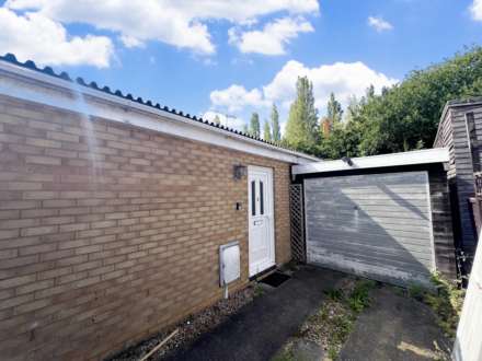 Fulwoods Drive, Leadenhall, Image 9