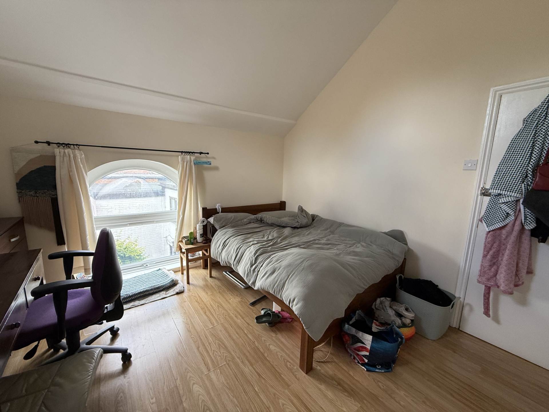 Sundon Road, Harlington, Image 1