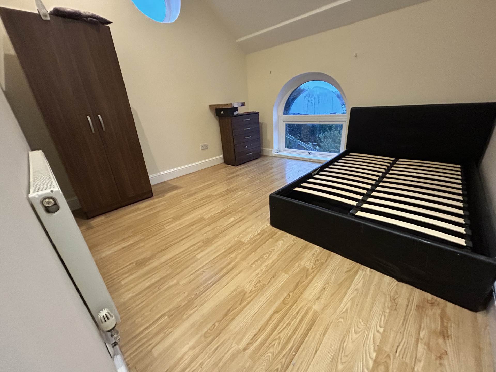 Sundon Road, Harlington, Image 10