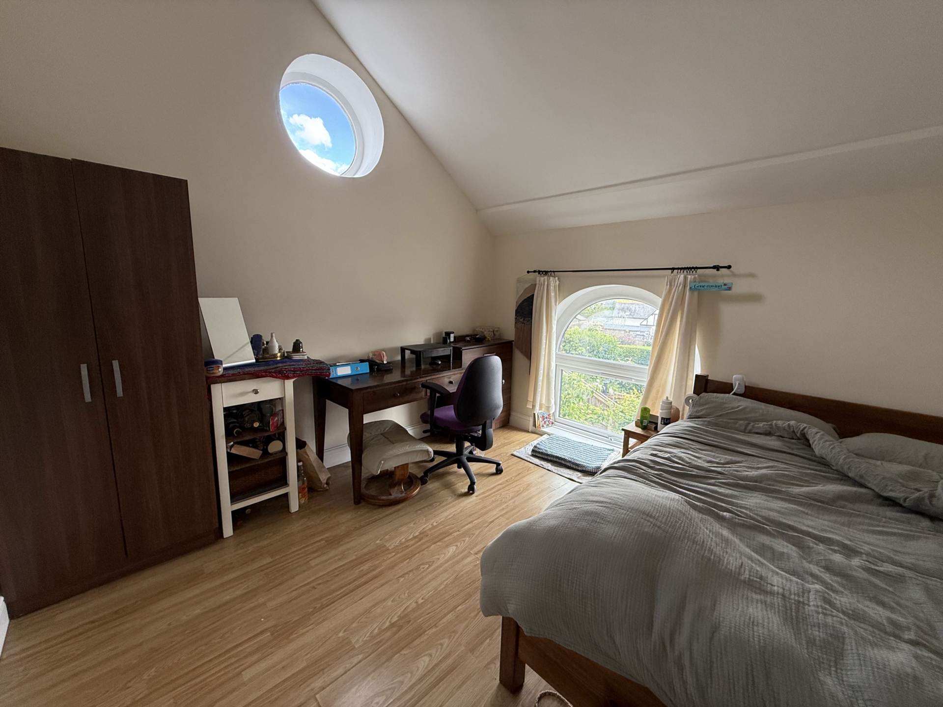Sundon Road, Harlington, Image 2