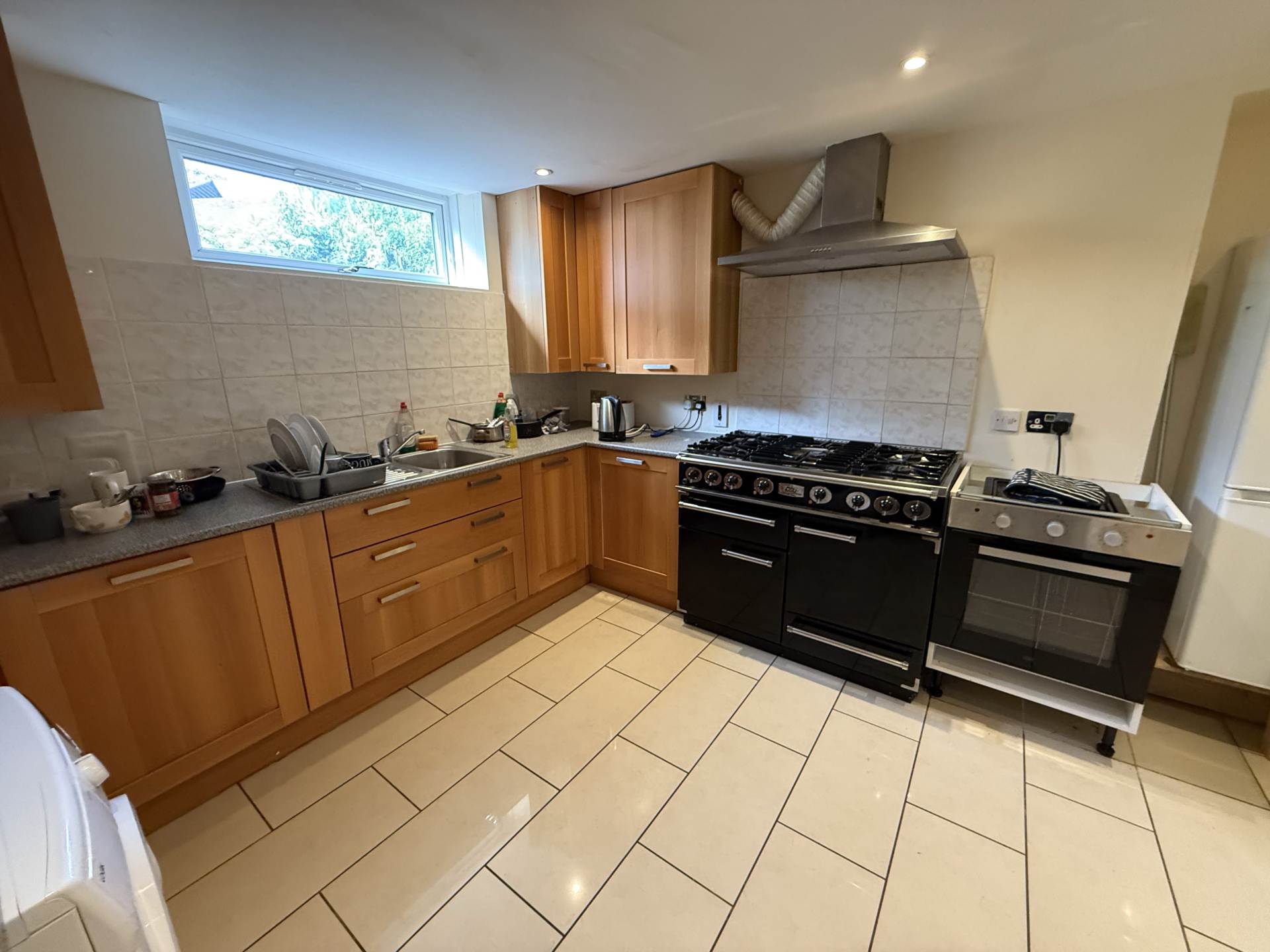 Sundon Road, Harlington, Image 3