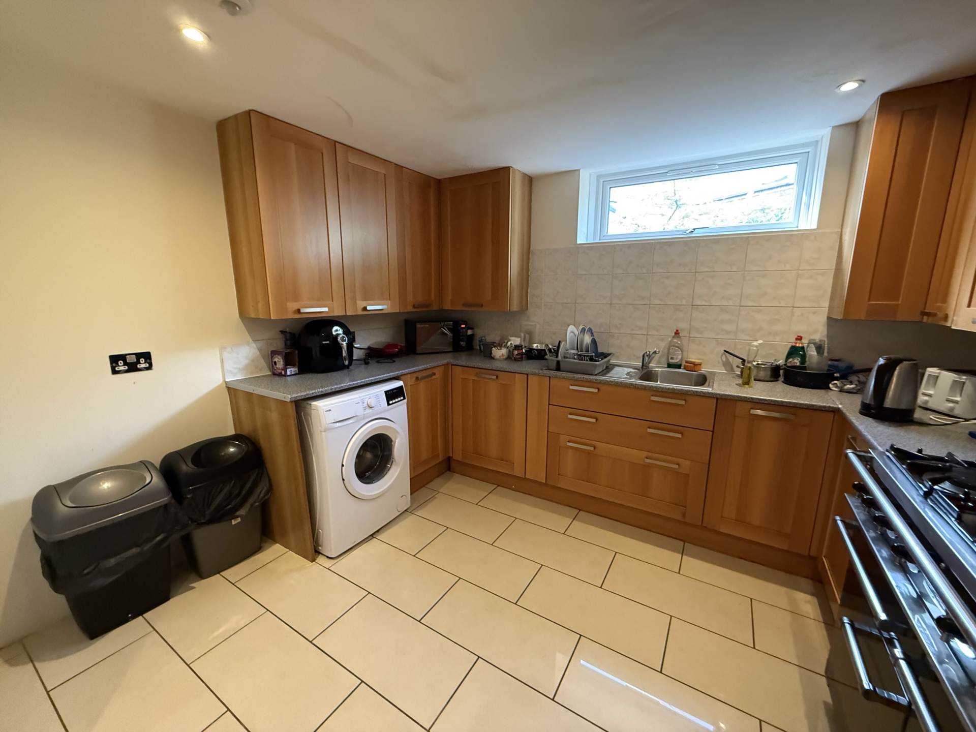 Sundon Road, Harlington, Image 4