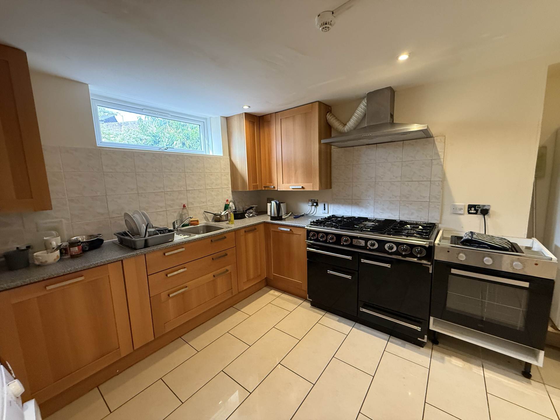 Sundon Road, Harlington, Image 5
