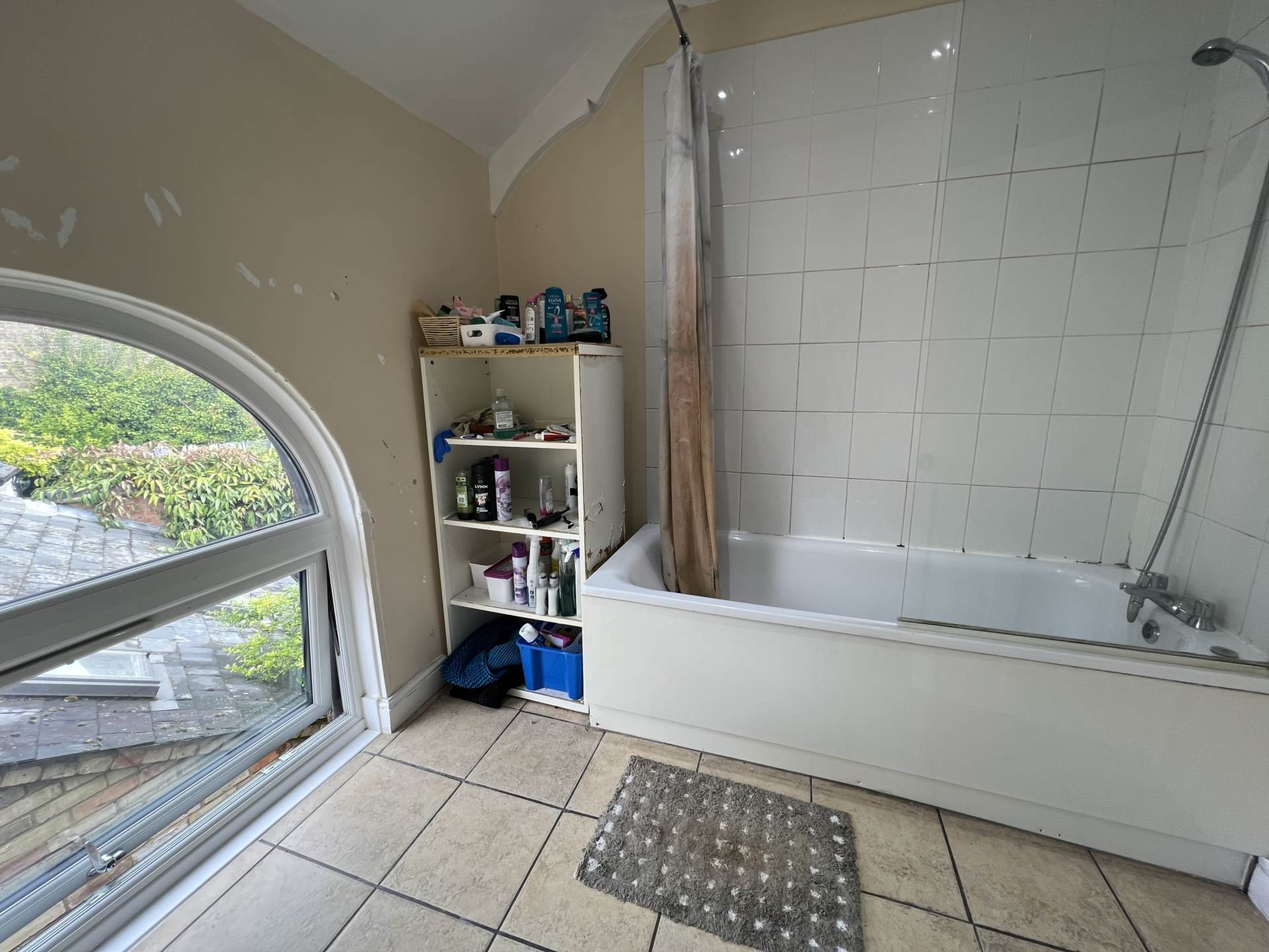 Sundon Road, Harlington, Image 6